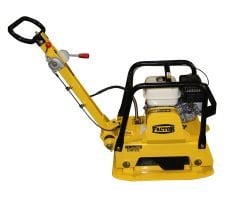 Factor CNP25 Honda Motorlu Benzinli Kompaktör 5.5Hp