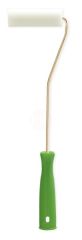 Dekor 1115 Sünger Kalorifer Rulo 10cm