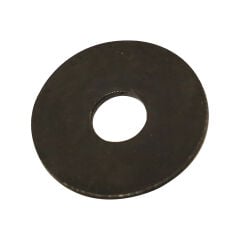 YAT K967441 Balata Pulu KL9674