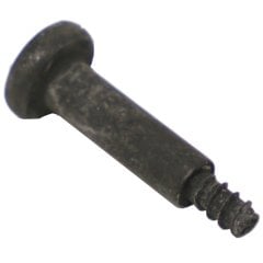 Yat YT65020106 Tetik Vidası - Yat YT6502