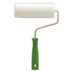 Dekor 1112 Sünger Kalorifer Rulo 20cm