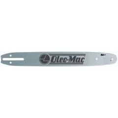Oleo-Mac 39416 Kılavuz Makaralı 41cm 91'' 28 Diş
