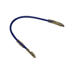 YAT K967451 Elektronik Bobin Kablosu KL9674