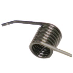 Yat YT65020103 Tetik Yayı - Yat YT6502