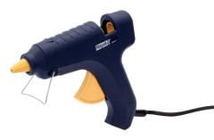 Rapid RAPEG111 Silikon Tabancası+500 gr Silikon