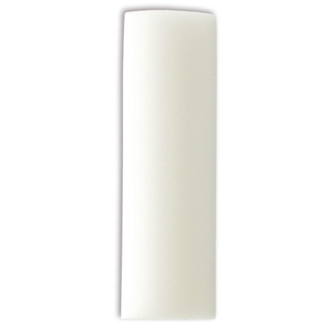 Dekor 1132 Sünger Kalorifer Yedek Rulo 10cm