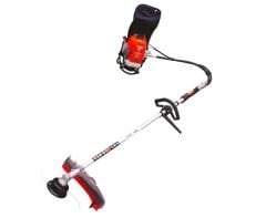 Kasei BG63 Benzinli Sırt Tırpan 2,7  HP