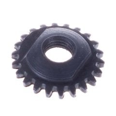 Palmera SCA30123 Bıçak Göbek Somunu - Palmera SCA3-1