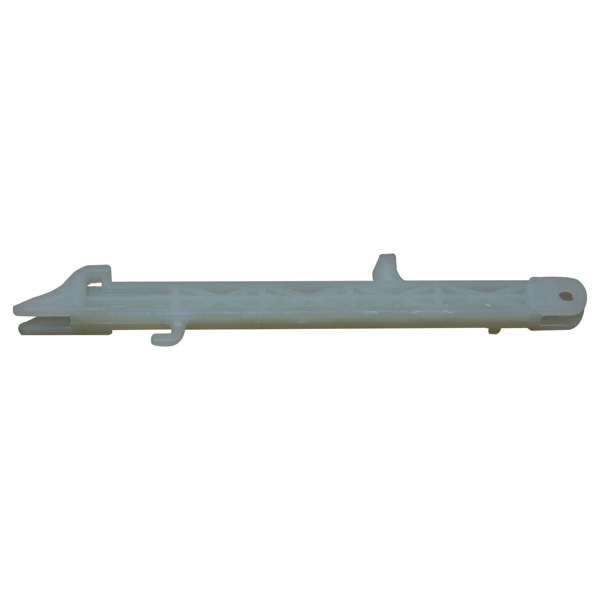 PALMERA KL499870 Emniyet Kolu Plastik YT4998,PAT2040