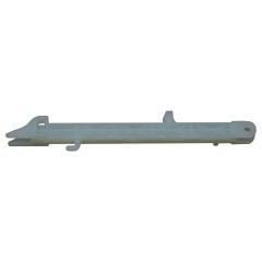 PALMERA KL499870 Emniyet Kolu Plastik YT4998,PAT2040