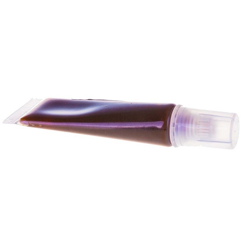 Palmera SCA30133 Gres - Palmera SCA3-1