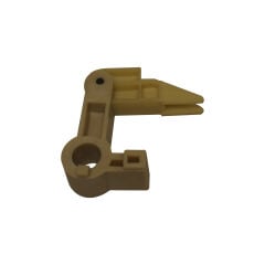 PALMERA KL499879 Fren Kolu Bağlantısı YT4998,PAT2040