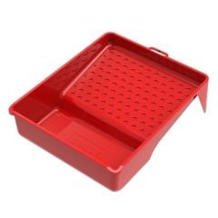 Dekor 1181 Boyacı Kabı 32x40x10.5cm