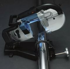 2107FK DESTEK AYAĞI + KORUYUCU KAPAK