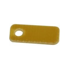 PALMERA KL499878 Fren Kolu Sacı YT4998