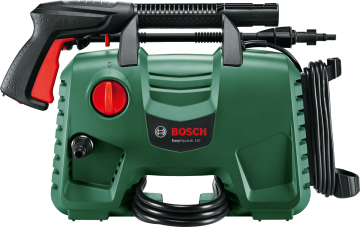 Bosch EasyAquatak 110 Yıkama Makinası