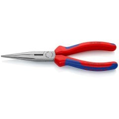 Knipex 2612200 Kargaburun 200mm