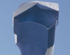 Bosch CYL-5 Matkap Uç 5x50x100mm Beton ve Granit