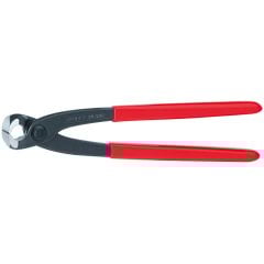 Knipex 9901220 Betoncu Kerpeten 220mm