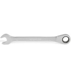 İzeltaş 0340 Cırcır Kombine Anahtar 8mm