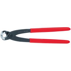 Knipex 9901280 Betoncu Kerpeten 280mm