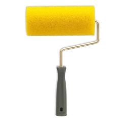 Dekor 1118 Sünger Kristalli Rulo 20cm