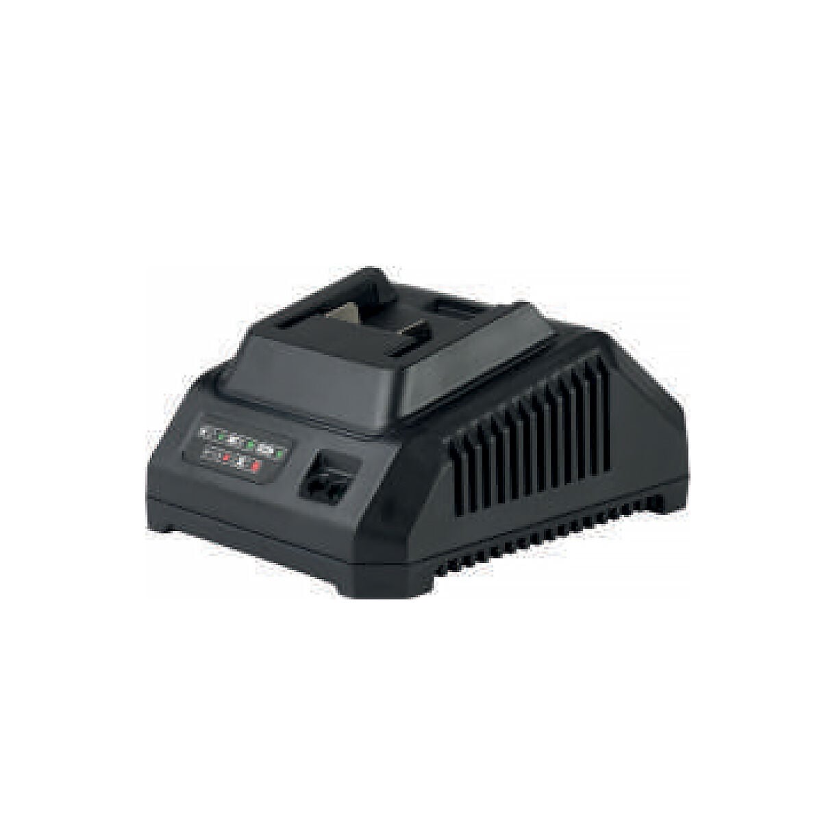 EXEN ELC 3-2125 21V 4.0 Ah Şarj Cihazı