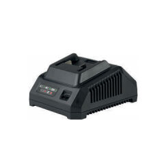EXEN ELC 3-2125 21V 4.0 Ah Şarj Cihazı