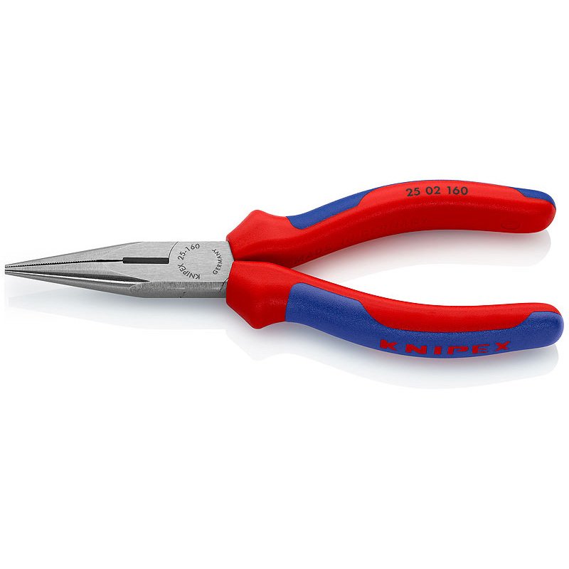 Knipex 2502160 Kargaburun 160mm - 1.459,20 TL 'ye sadece