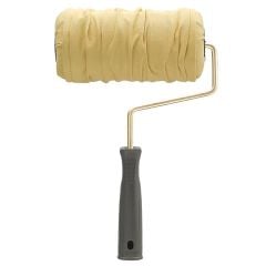 Dekor 1320 Deri Efekt Rulo 20cm