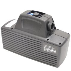 Palmera SCA30107 Batarya - Palmera SCA3-1