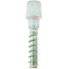 Stihl 1121-791-6105 Amortisör Vidası - Stihl MS380, MS381