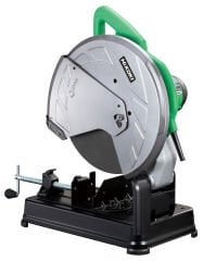 Hikoki CC14ST 355MM 2200W Profil Kesme Makinesi