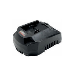 EXEN ELC 6-2125 21V 2.0 Ah Şarj Cihazı