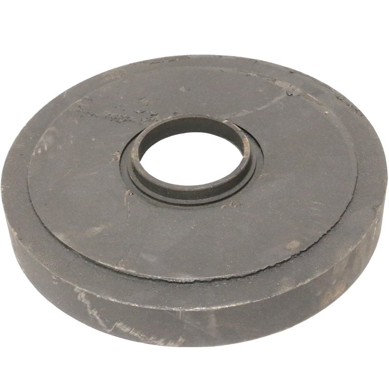 Palmera 20TH1513 Su Difüzörü - Palmera PA20TH, PA15TH