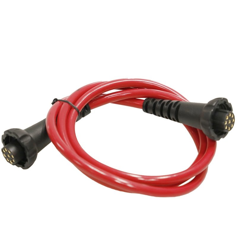 Palmera SCA30109 Motor Kablosu - Palmera SCA3-1