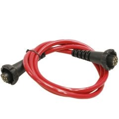 Palmera SCA30109 Motor Kablosu - Palmera SCA3-1