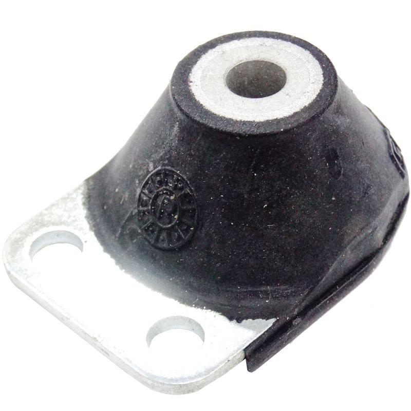 Stihl 1118-790-9930 Amortisör Demirli - Stihl MS380, MS381