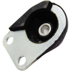 Stihl 1118-790-9930 Amortisör Demirli - Stihl MS380, MS381