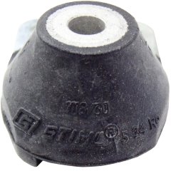 Stihl 1118-790-9930 Amortisör Demirli - Stihl MS380, MS381