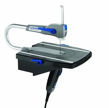 Dremel Moto Saw Kıl Testere Makinası