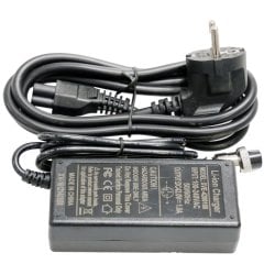 Palmera SCA30108 Şarj Adaptörü - Palmera SCA3-1