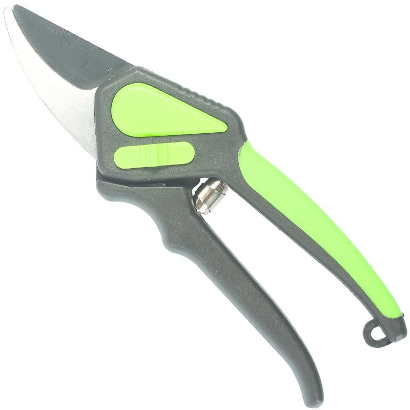 Formosa 22203 Budama Makası 19 cm