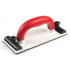 Dekor 1206 Sabit Başlıklı Zımpara Malası 9x22.5cm