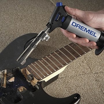 Dremel SC690 Speed Clic Kesme Seti 11 Parça