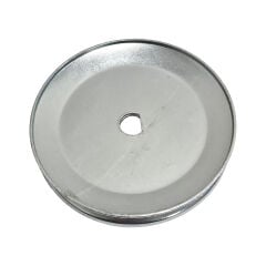 EUROSYSTEMS Kasnak M85,M90,M210,M310