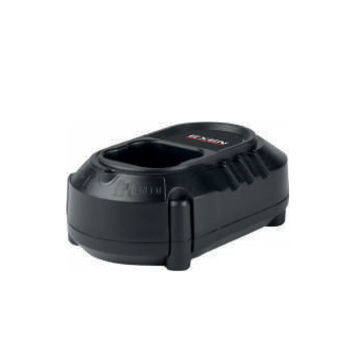 EXEN ELC 2-1613 16.8V 1.3 Ah Şarj Cihazı