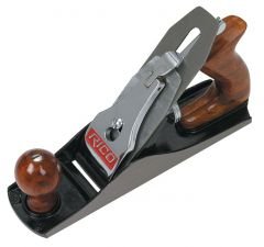 Rico 018-RC0024 / Demir Rende