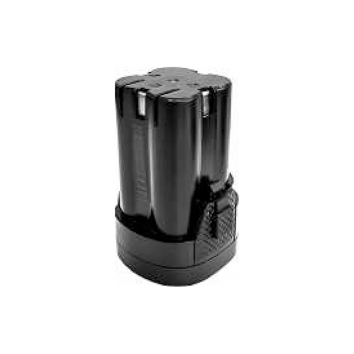 EXEN ELP 6-1682 16.8V 2.0 Ah Li-ion AKÜ