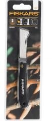 Fiskars K60 Aşı Bıçağı 168mm